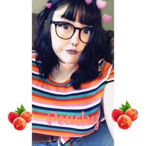 Meet your Posher, Destiny